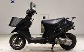 SUZUKI ADDRESS V100 2025 CE13A