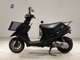 Фото Suzuki ADDRESS V100 2025 с японского аукциона