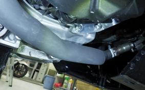 HONDA PCX 160 2009 KF47