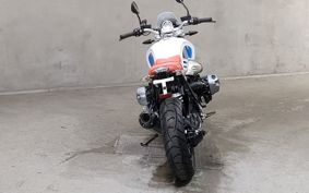 BMW R NINE T URBAN G/S 2019 0J41