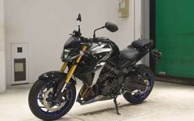 SUZUKI GSX-S750 2024 C533F