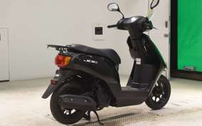 YAMAHA JOG-7 2008 AY01