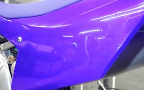 YAMAHA YZ250F 2014 CG51C