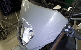 HONDA CRF250L 2025 MD47