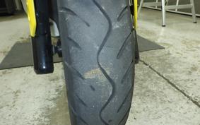 YAMAHA CYGNUS 125 XSR 3 SED8J