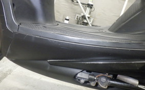 YAMAHA CYGNUS 125 XSR 3 SEA5J