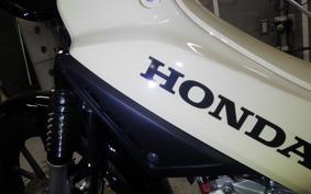 HONDA クロスカブ110LITE 2009 JA79