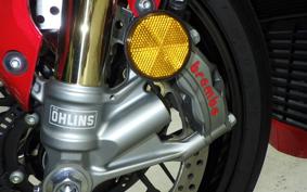 HONDA CBR1000RR RSP 2021 SC82