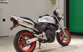 HONDA HORNET 250 MC31