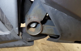 YAMAHA MAJESTY155 Gen.2 S SG52J