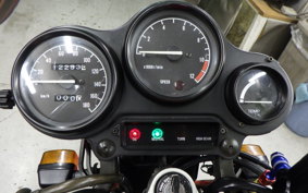 YAMAHA RZ250R 2019 29L