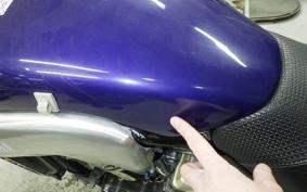 YAMAHA VMAX 1995