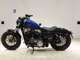 Фото Harley XL1200X 2022 с японского аукциона
