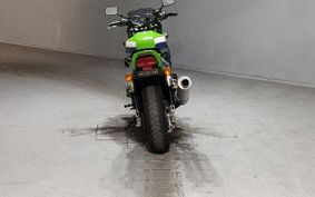 KAWASAKI ZRX1100 1998 ZRT10C