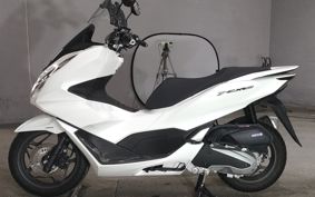 HONDA PCX 160 KF47