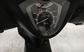 HONDA DIO 110 JF31