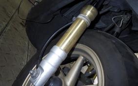 HONDA DIO Z4 GEN 2 AF63