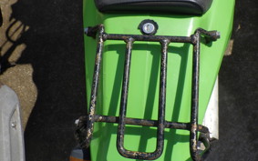 KAWASAKI KSR-2 MX080B