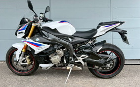 BMW S1000R 2019 0D52