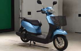 HONDA TACT-4ﾍﾞｰｼｯｸ 1982 AF75