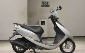 HONDA DIO Gen.6 AF68