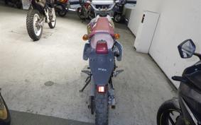 HONDA CRM50 GEN 2 AD13