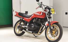 SUZUKI GSX400E 2021