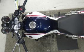 HONDA CB1300SF SUPER FOUR SP 2024 SC54