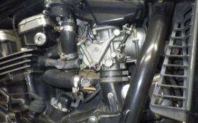 HONDA VF1000F 1989