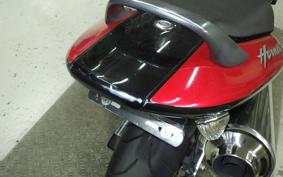 HONDA HORNET 250 MC31