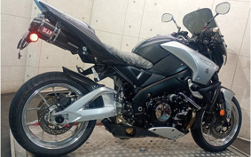 SUZUKI B-KING 2011 GX71A