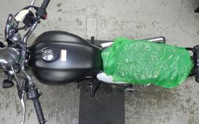 HONDA GB350 2026 NC59