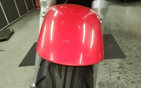 HONDA VTR 250 Gen. 2 2018 MC33