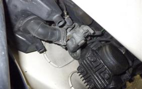 HONDA C90 SUPER CUB E 2023 HA02