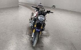 HONDA CB1300SF SUPER FOUR Special 2021 SC54