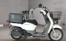 HONDA BENRII50 PRO  AA05