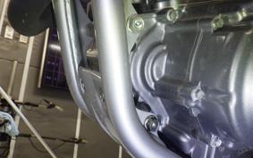 HONDA CRF250L MD38