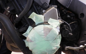 HONDA CBR1100XX 2002 SC35