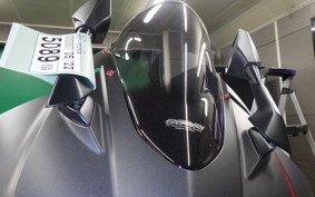 HONDA CBR250RR A 2026 MC51