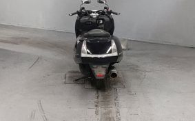 YAMAHA MAXAM250 SG17J