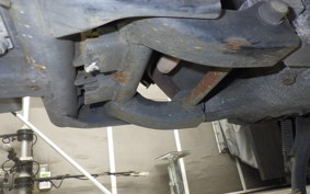 SUZUKI ADDRESS V125 2024 CF4EA