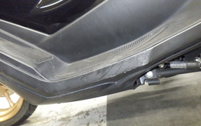 YAMAHA N-MAX 2008 SEG6J