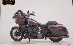HARLEY FLTRXSE1980CVO 2026