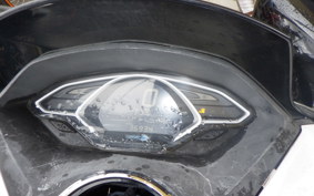 HONDA PCX125 JF81