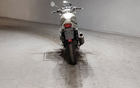 KAWASAKI BALIUS250-2 ZR250B