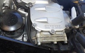 YAMAHA FJR1300 AS 2024 RP27J