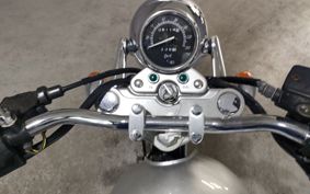 SUZUKI VOLTY NJ47A