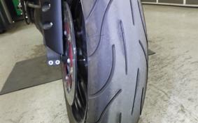YAMAHA MT-10 2020 RN50J