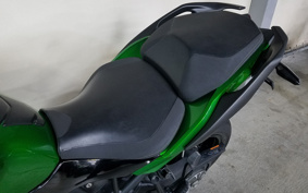 KAWASAKI NINJA H2 SX SE 2020 ZXT02A