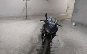 HONDA CBR650R 2020 RH03